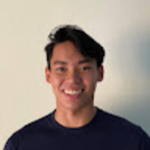 Meet your Posher, Albert